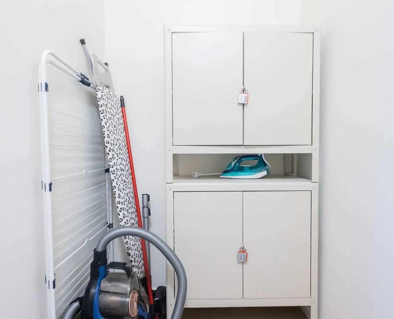 Royal 60M2 One Bedroom Apartment - Vw140A Эйндховен Нидерланды