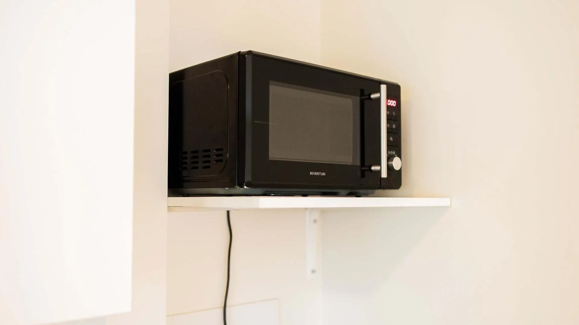 Royal 60M2 One Bedroom Apartment - Vw140A Эйндховен