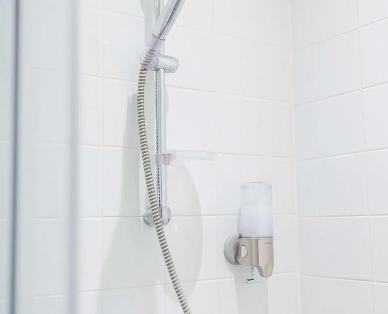 Royal 60M2 One Bedroom Apartment - Vw140A Эйндховен 0*,  Нидерланды